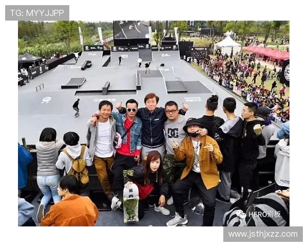 成都飞盘队在滑板精英赛中以51分稳居积分榜首位