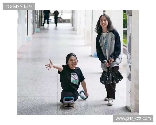 杭州足球队的蜕变之路：从地方球队到国际舞台的追梦之旅