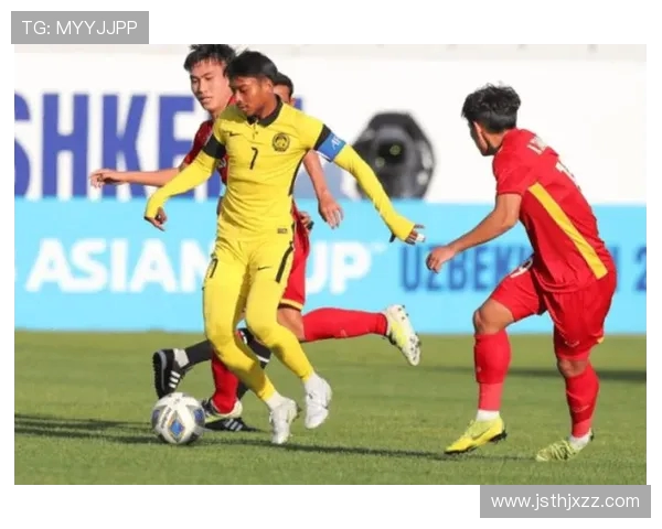 越南与阿联酋足球历史交锋战绩回顾及分析