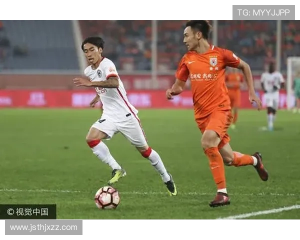 辽宁开新与鲁能精彩对决录像回放分析及比赛亮点总结