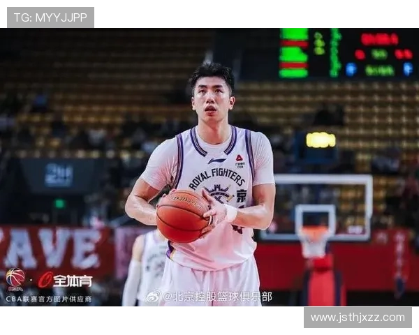 邹雨宸的艺术之旅探索与创新的交织与碰撞