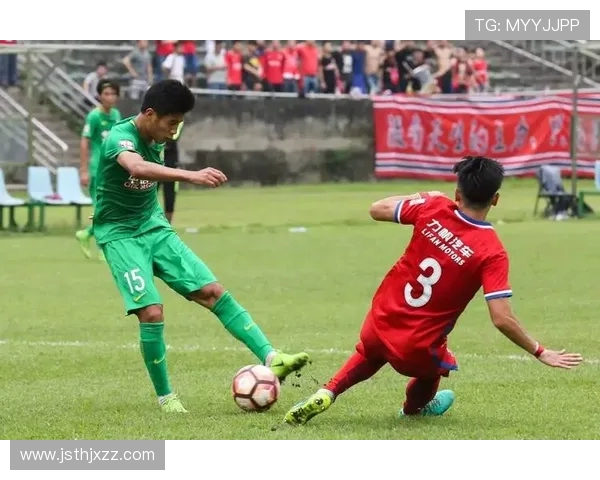 重庆极限运动队实力深度对比与发展潜力全面解析