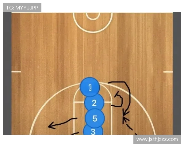 广州排球队阵地战打法深度解析与战术优势剖析