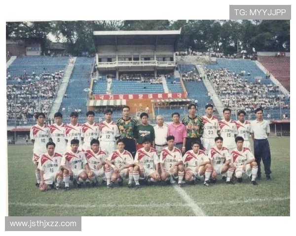 广州网球队配合表现分析与提升策略探讨