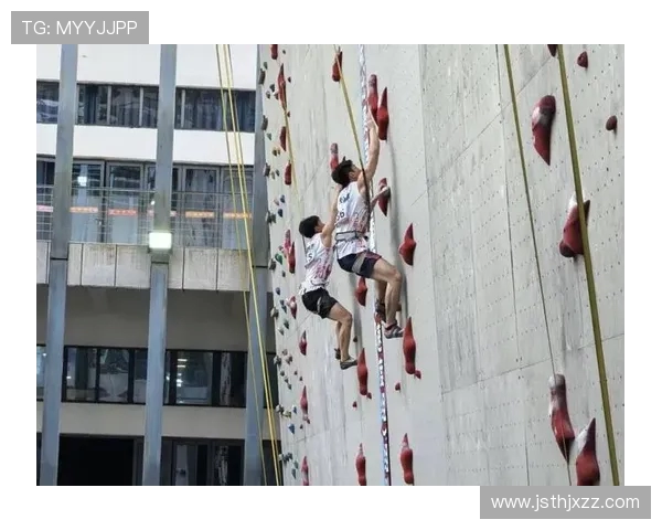 成都攀岩队以70分稳居攀岩联赛积分榜首位展现强大实力