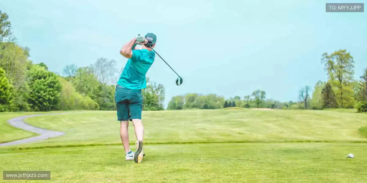 穿上热爱，⚽️ 用装备诠释你的体育态度，做球场最靓的崽！